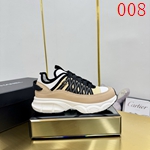 コピーブランド商品